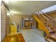 11 Seacroft Close, Belmont North NSW 2280