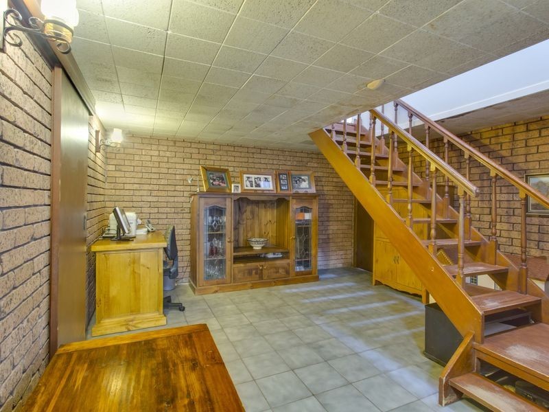 11 Seacroft Close, Belmont North NSW 2280