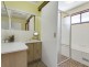 11 Seacroft Close, Belmont North NSW 2280