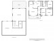11 Seacroft Close, Belmont North NSW 2280 Floorplan