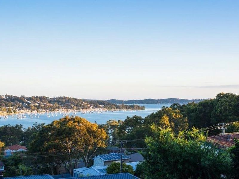 70 Croft Road, Eleebana NSW 2282