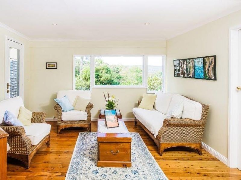 70 Croft Road, Eleebana NSW 2282