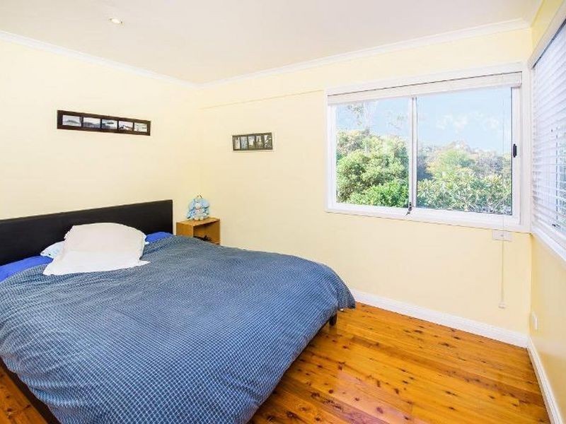 70 Croft Road, Eleebana NSW 2282