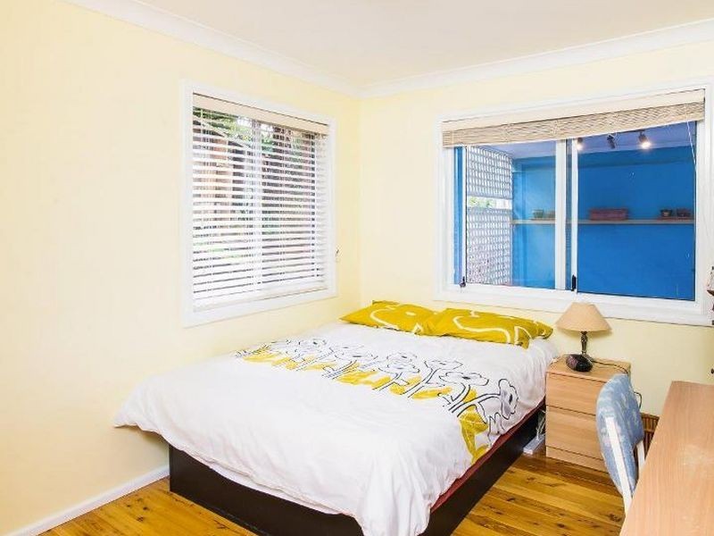 70 Croft Road, Eleebana NSW 2282