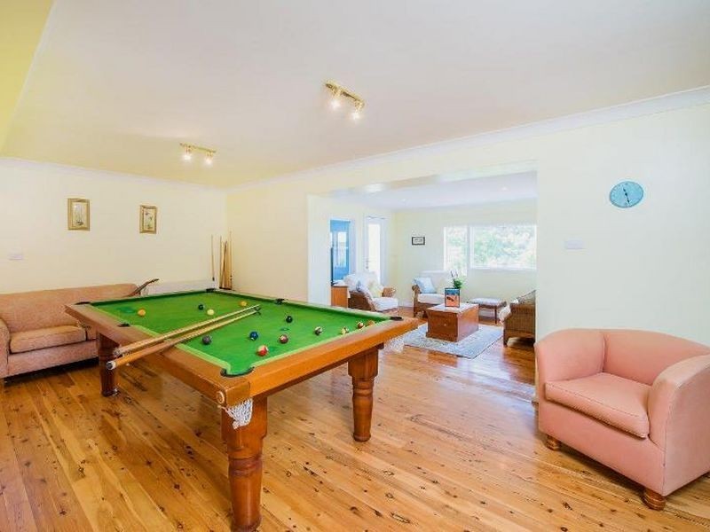 70 Croft Road, Eleebana NSW 2282