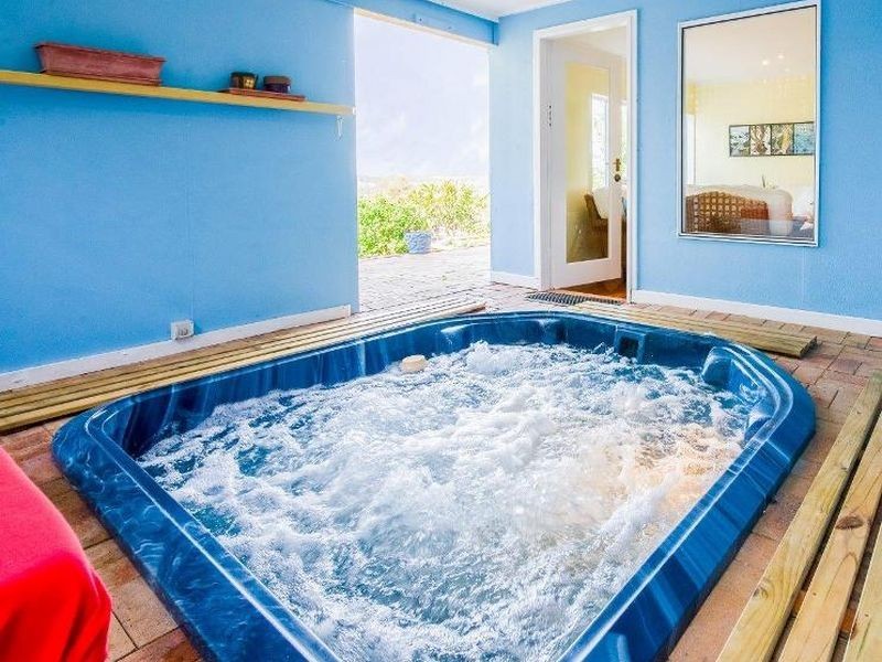 70 Croft Road, Eleebana NSW 2282