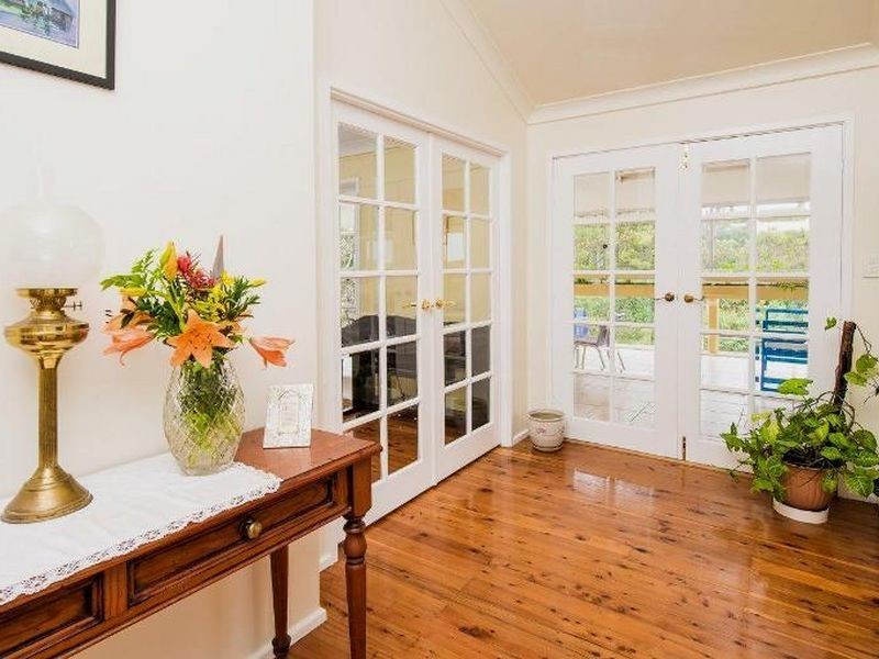 70 Croft Road, Eleebana NSW 2282