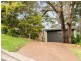 70 Croft Road, Eleebana NSW 2282