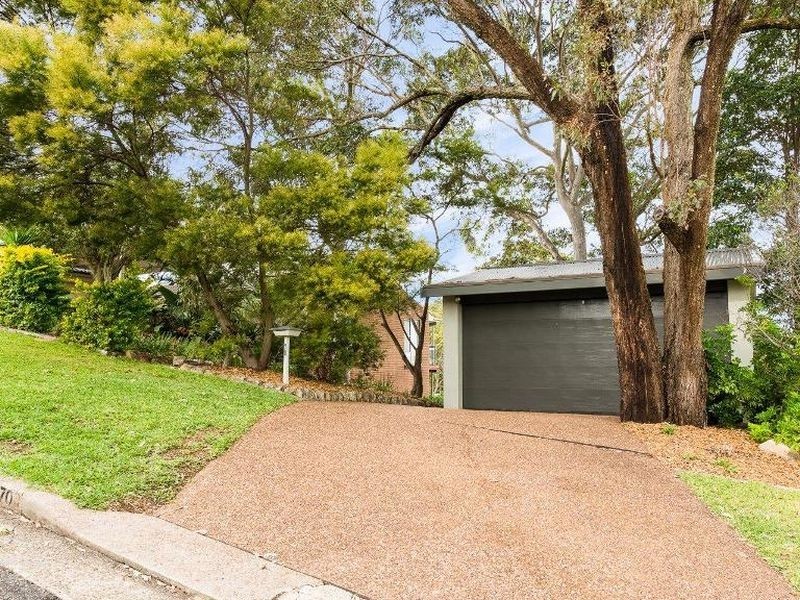 70 Croft Road, Eleebana NSW 2282
