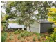 70 Croft Road, Eleebana NSW 2282