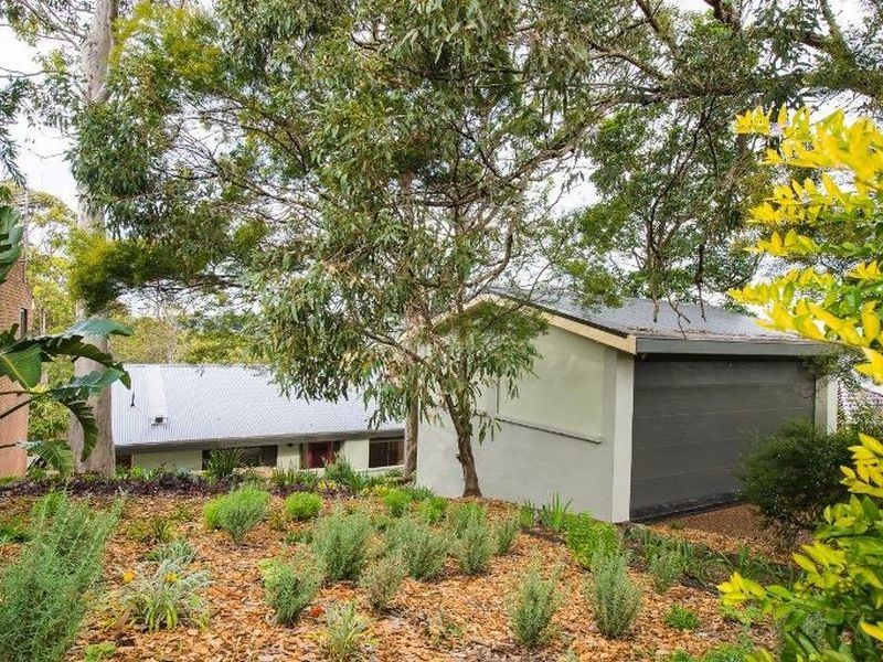 70 Croft Road, Eleebana NSW 2282