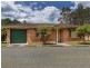22/28 Deaves Road, Cooranbong NSW 2265