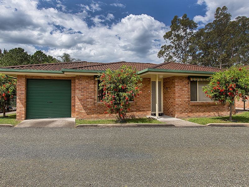 22/28 Deaves Road, Cooranbong NSW 2265