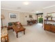 22/28 Deaves Road, Cooranbong NSW 2265