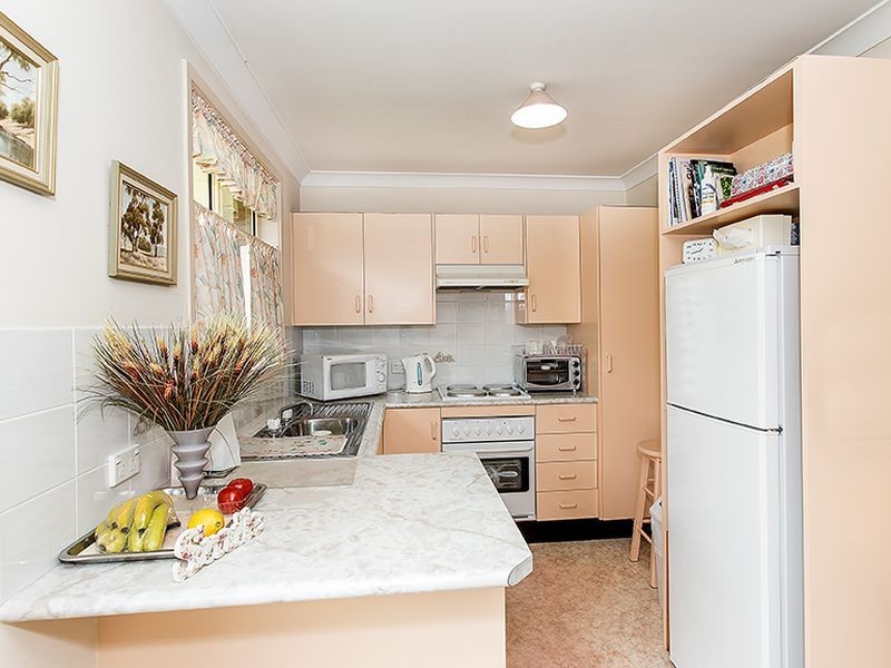 22/28 Deaves Road, Cooranbong NSW 2265