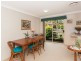 22/28 Deaves Road, Cooranbong NSW 2265