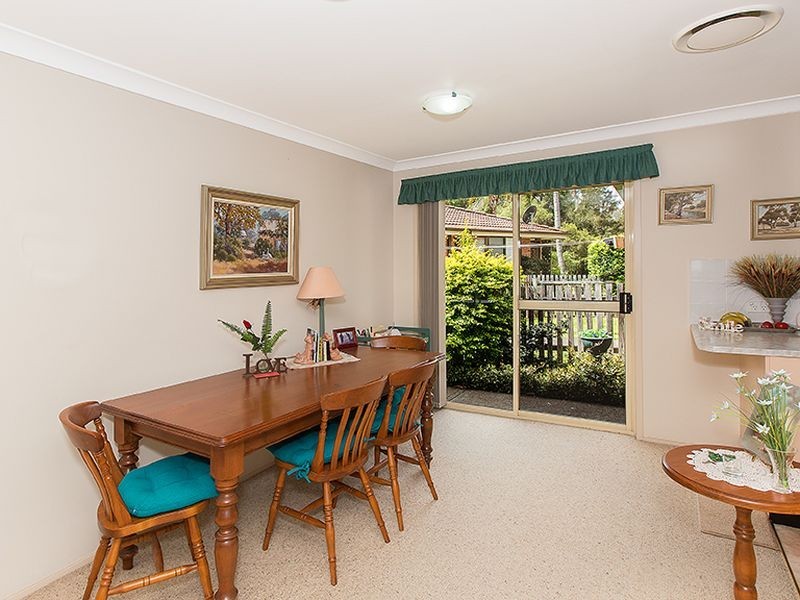 22/28 Deaves Road, Cooranbong NSW 2265