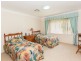 22/28 Deaves Road, Cooranbong NSW 2265