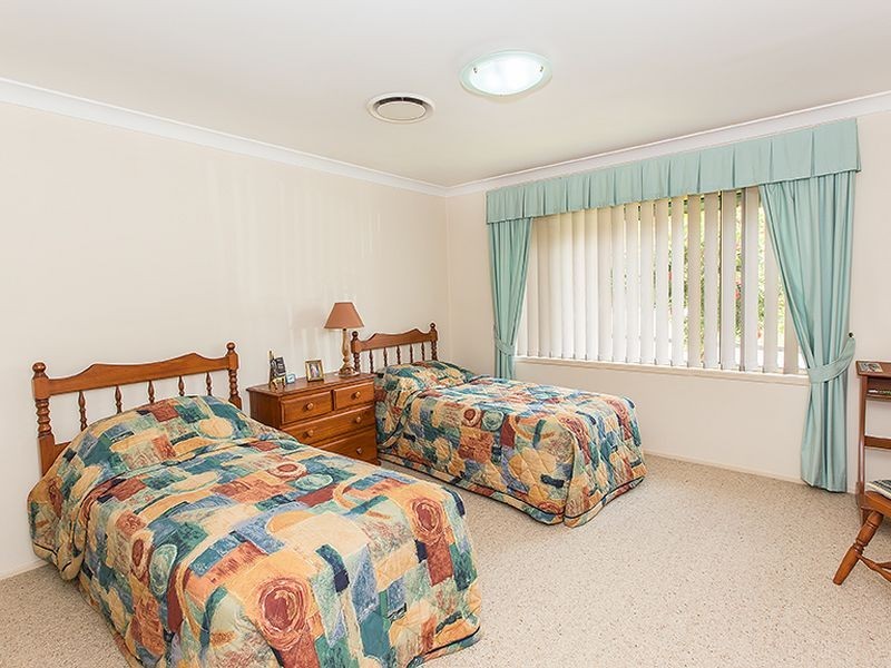 22/28 Deaves Road, Cooranbong NSW 2265