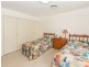 22/28 Deaves Road, Cooranbong NSW 2265
