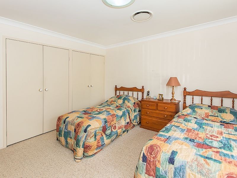 22/28 Deaves Road, Cooranbong NSW 2265