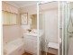 22/28 Deaves Road, Cooranbong NSW 2265