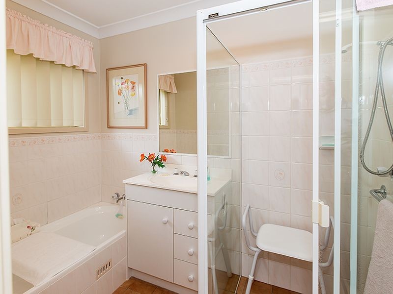 22/28 Deaves Road, Cooranbong NSW 2265