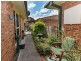 22/28 Deaves Road, Cooranbong NSW 2265