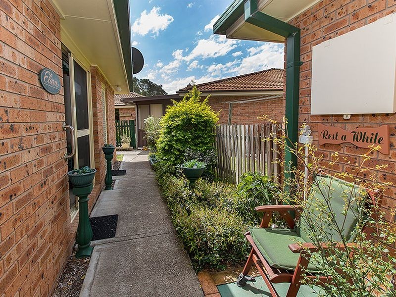 22/28 Deaves Road, Cooranbong NSW 2265