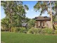 15 Dalwood Close, Eleebana NSW 2282