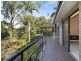 15 Dalwood Close, Eleebana NSW 2282