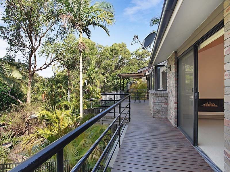 15 Dalwood Close, Eleebana NSW 2282