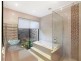 15 Dalwood Close, Eleebana NSW 2282