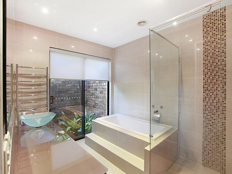 15 Dalwood Close, Eleebana NSW 2282