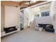 15 Dalwood Close, Eleebana NSW 2282