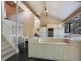15 Dalwood Close, Eleebana NSW 2282