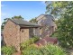 15 Dalwood Close, Eleebana NSW 2282