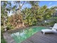 15 Dalwood Close, Eleebana NSW 2282