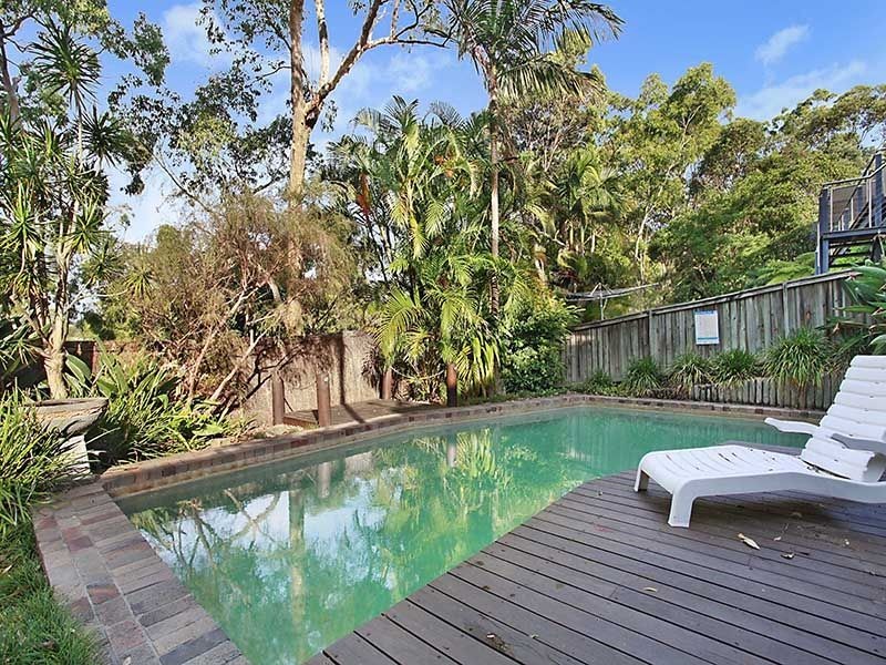 15 Dalwood Close, Eleebana NSW 2282