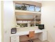 15 Dalwood Close, Eleebana NSW 2282