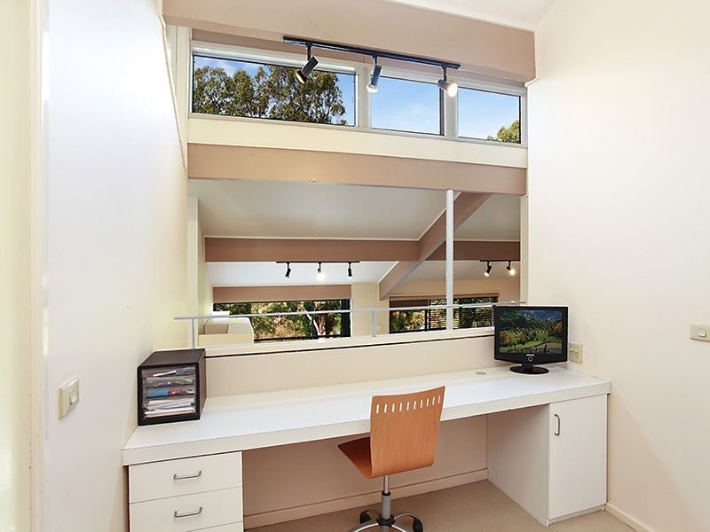 15 Dalwood Close, Eleebana NSW 2282
