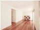 15 Dalwood Close, Eleebana NSW 2282