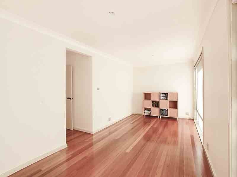 15 Dalwood Close, Eleebana NSW 2282