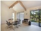 15 Dalwood Close, Eleebana NSW 2282