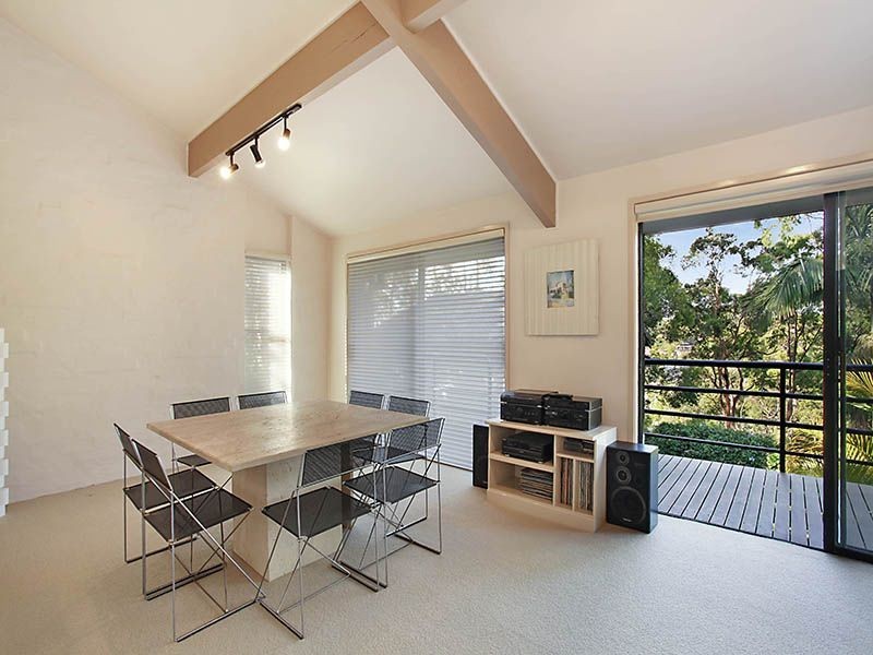 15 Dalwood Close, Eleebana NSW 2282
