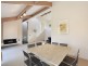 15 Dalwood Close, Eleebana NSW 2282