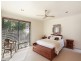 15 Dalwood Close, Eleebana NSW 2282