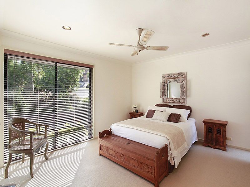 15 Dalwood Close, Eleebana NSW 2282