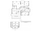 15 Dalwood Close, Eleebana NSW 2282 Floorplan