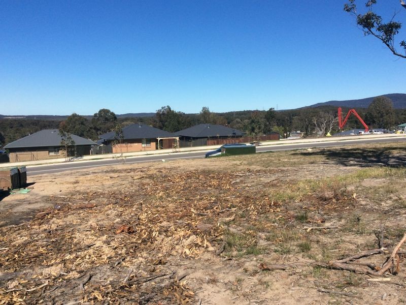 105/137 Withers Street, West Wallsend NSW 2286